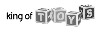 King-of-Toys-logo