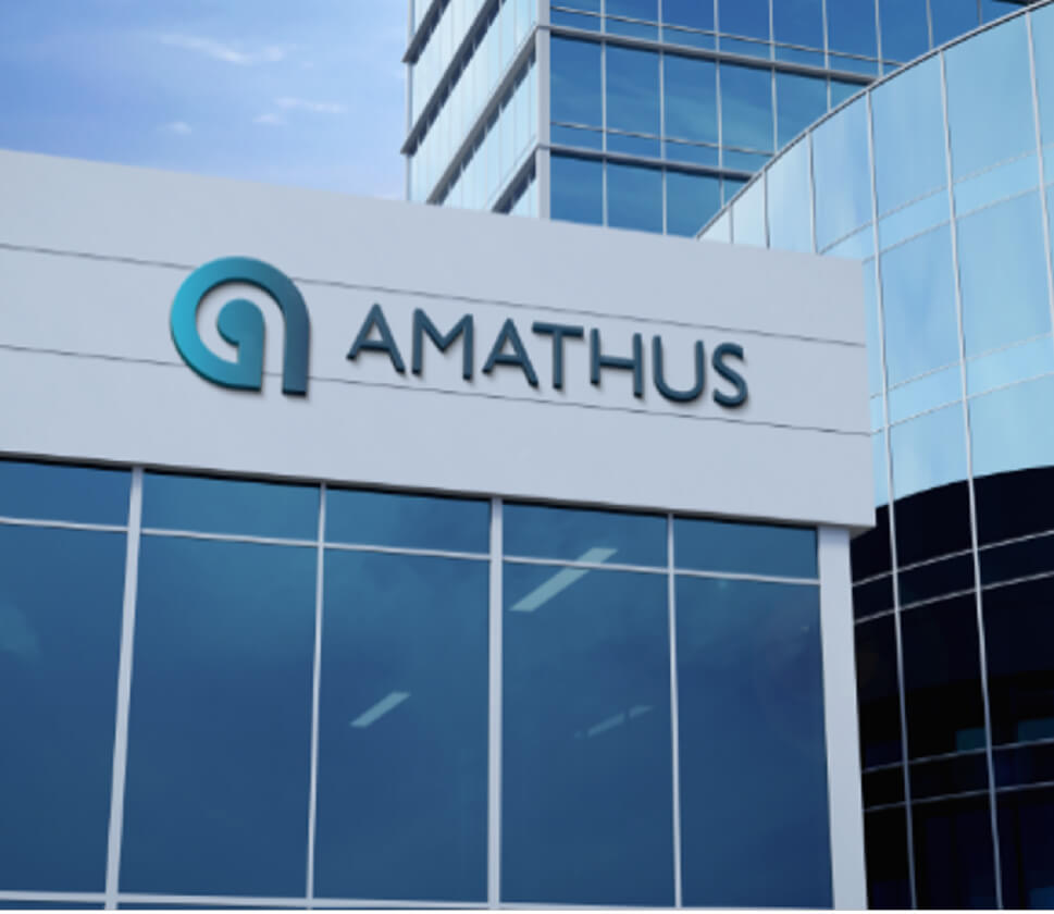 amathus-building