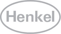 client-logo-henkel@2x