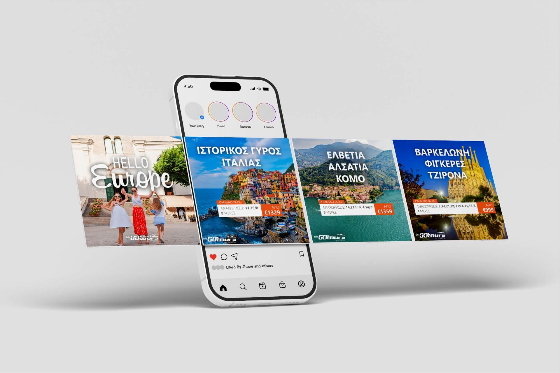 different-images-hello-europe