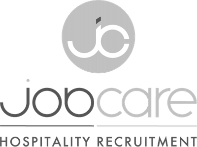 job care logo