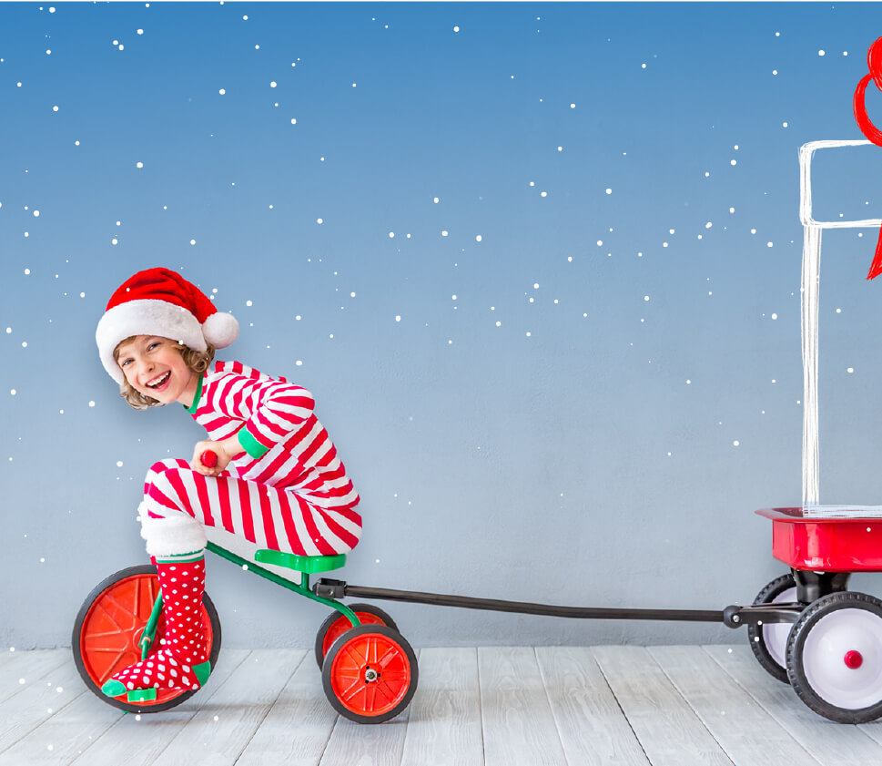 kid-riding-bike-gifts