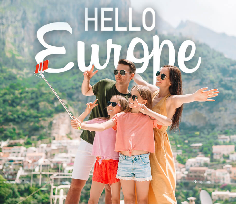 people-selfie-smiling-gesture