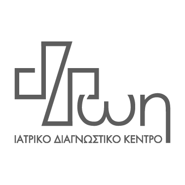 ζωή ιατρικό διαγνωστικό κέντρο